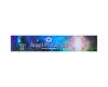 Green Tree Angel Protection Incense
